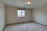 285 Meadow Loop - Photo 21