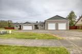 285 Meadow Loop - Photo 23