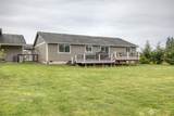 285 Meadow Loop - Photo 24