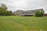 285 Meadow Loop - Photo 25