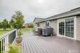 285 Meadow Loop - Photo 26