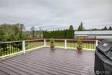 285 Meadow Loop - Photo 27
