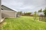 285 Meadow Loop - Photo 28