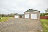 285 Meadow Loop - Photo 29