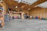285 Meadow Loop - Photo 30