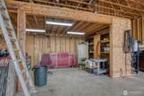 285 Meadow Loop - Photo 31