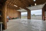 285 Meadow Loop - Photo 32