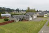 285 Meadow Loop - Photo 35