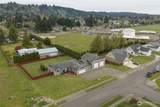 285 Meadow Loop - Photo 36