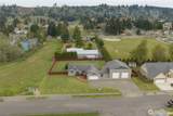 285 Meadow Loop - Photo 37