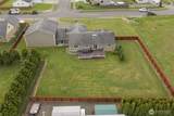 285 Meadow Loop - Photo 38