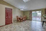 285 Meadow Loop - Photo 5