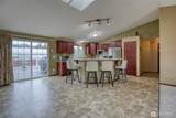 285 Meadow Loop - Photo 6