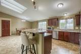 285 Meadow Loop - Photo 7