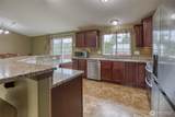 285 Meadow Loop - Photo 8