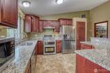 285 Meadow Loop - Photo 9