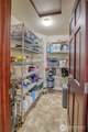 285 Meadow Loop - Photo 10