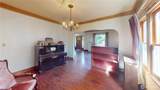 4326 F Street - Photo 11