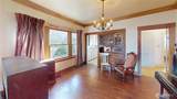 4326 F Street - Photo 12