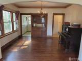 4326 F Street - Photo 13