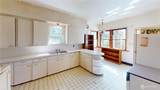 4326 F Street - Photo 14