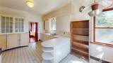 4326 F Street - Photo 15
