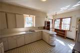 4326 F Street - Photo 16