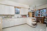 4326 F Street - Photo 17