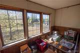 4326 F Street - Photo 18