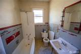 4326 F Street - Photo 19