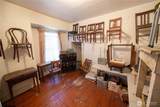 4326 F Street - Photo 20