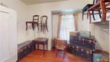 4326 F Street - Photo 21