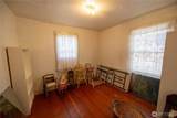 4326 F Street - Photo 22
