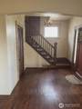 4326 F Street - Photo 23