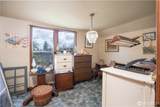 4326 F Street - Photo 24