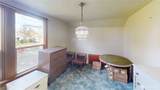 4326 F Street - Photo 25