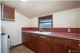 4326 F Street - Photo 26