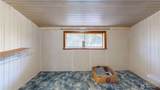 4326 F Street - Photo 27