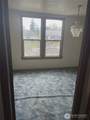 4326 F Street - Photo 28