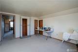 4326 F Street - Photo 29