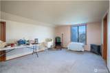 4326 F Street - Photo 30