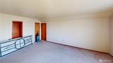 4326 F Street - Photo 31