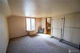 4326 F Street - Photo 32