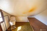 4326 F Street - Photo 33