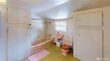 4326 F Street - Photo 34