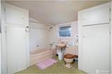 4326 F Street - Photo 35
