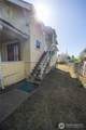 4326 F Street - Photo 36