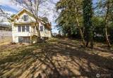 4326 F Street - Photo 37