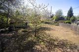 4326 F Street - Photo 38