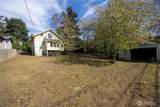 4326 F Street - Photo 39